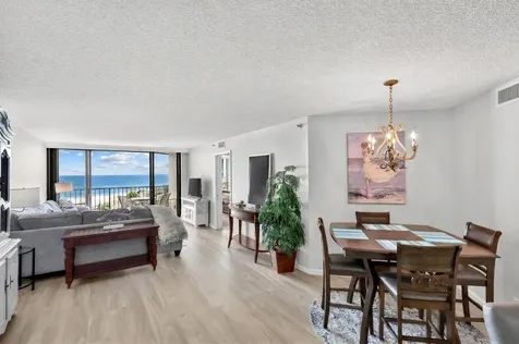 9650 S Ocean Drive Jensen Beach FL 34957