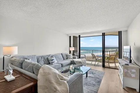 9650 S Ocean Drive Jensen Beach FL 34957