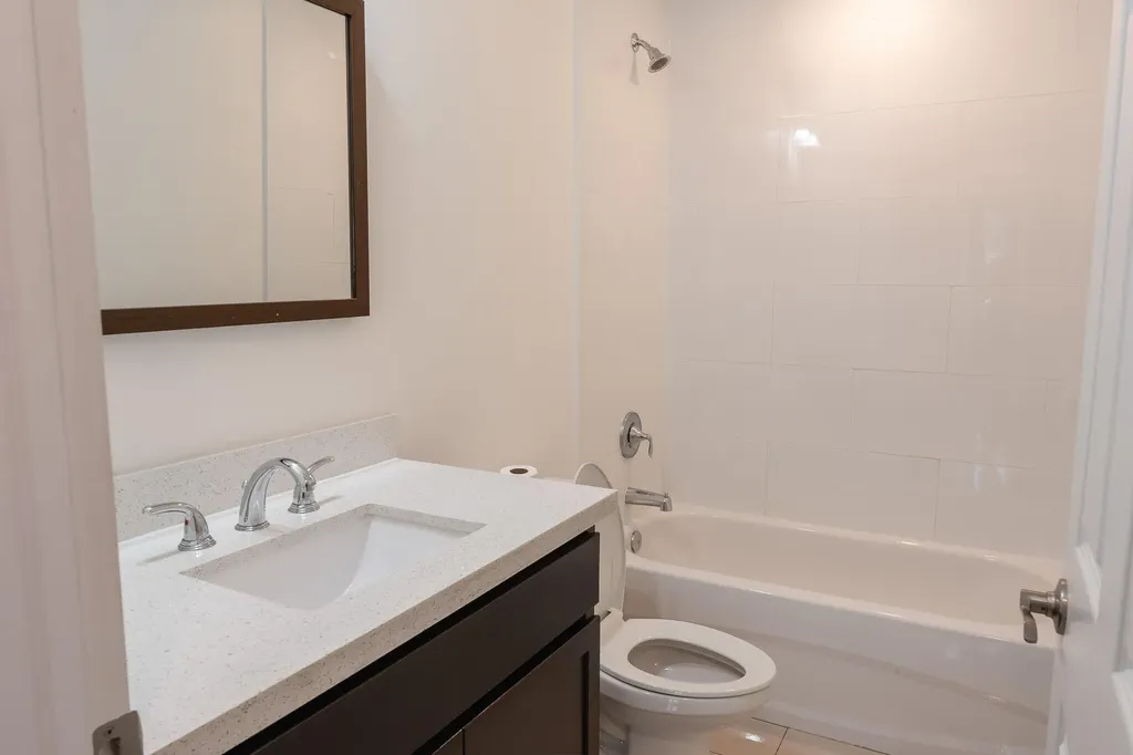 1665 Cabot Lane Wellington FL 33414