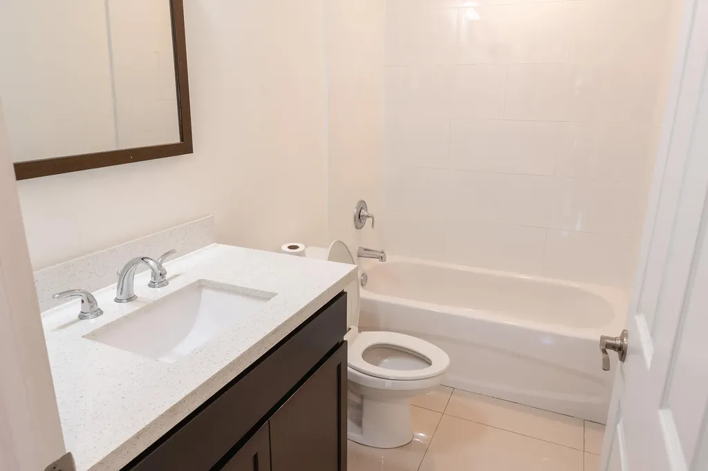 1665 Cabot Lane Wellington FL 33414