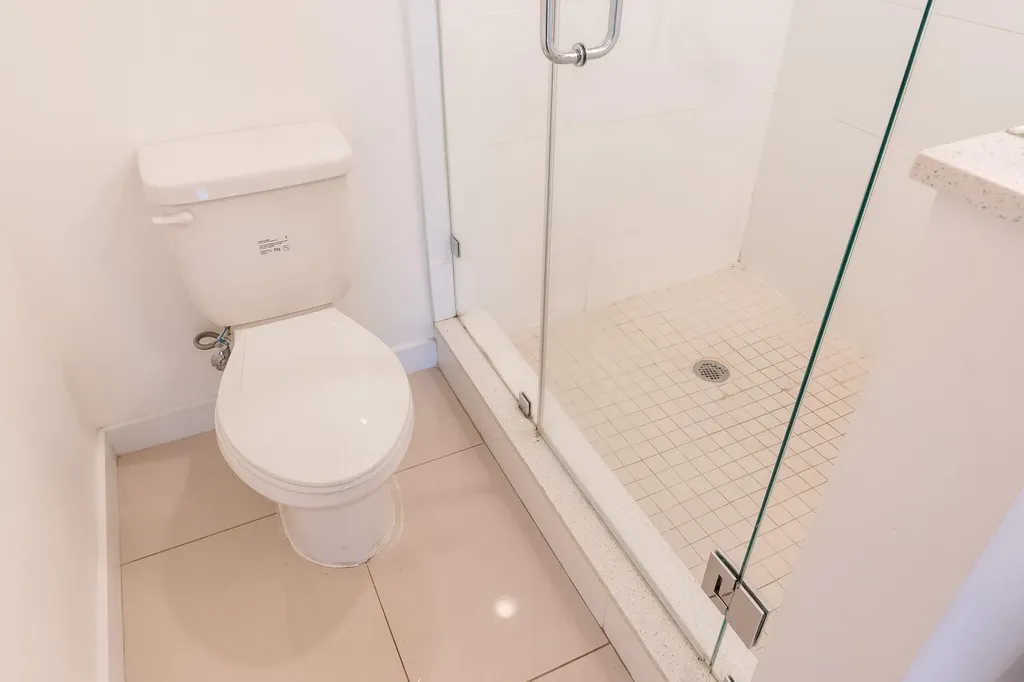1665 Cabot Lane Wellington FL 33414