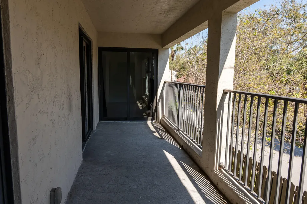 1665 Cabot Lane Wellington FL 33414