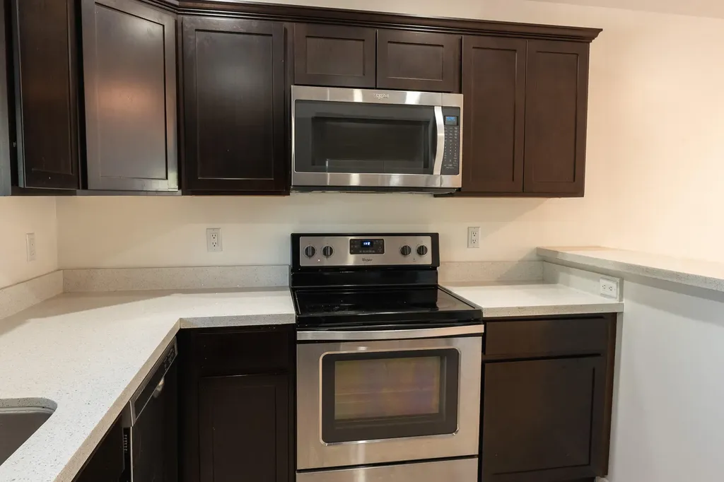 1665 Cabot Lane Wellington FL 33414