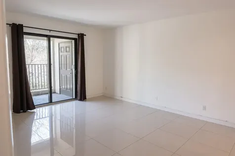 1665 Cabot Lane Wellington FL 33414