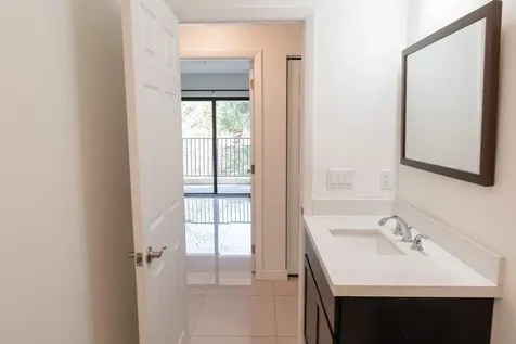 1665 Cabot Lane Wellington FL 33414