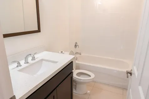1665 Cabot Lane Wellington FL 33414
