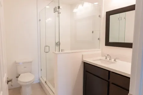 1665 Cabot Lane Wellington FL 33414