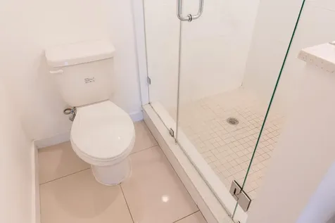 1665 Cabot Lane Wellington FL 33414