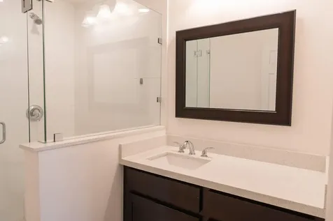 1665 Cabot Lane Wellington FL 33414