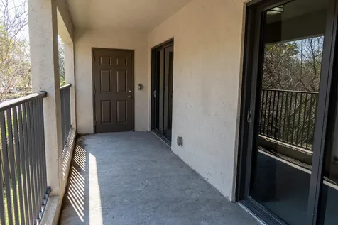 1665 Cabot Lane Wellington FL 33414