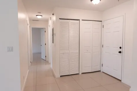 1665 Cabot Lane Wellington FL 33414