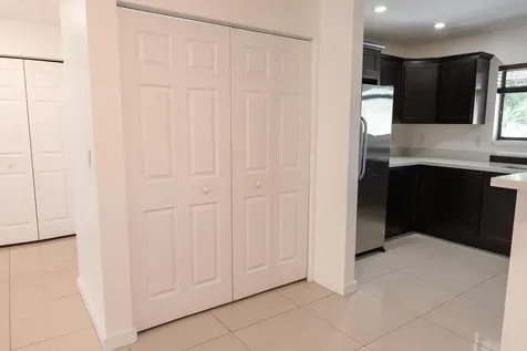 1665 Cabot Lane Wellington FL 33414