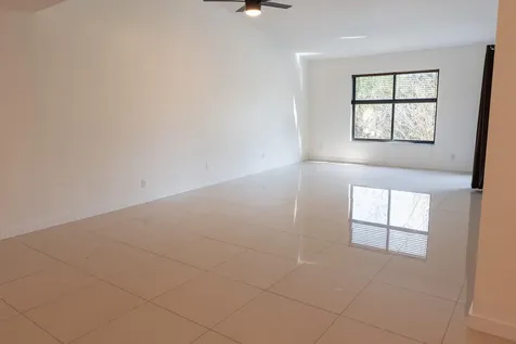 1665 Cabot Lane Wellington FL 33414