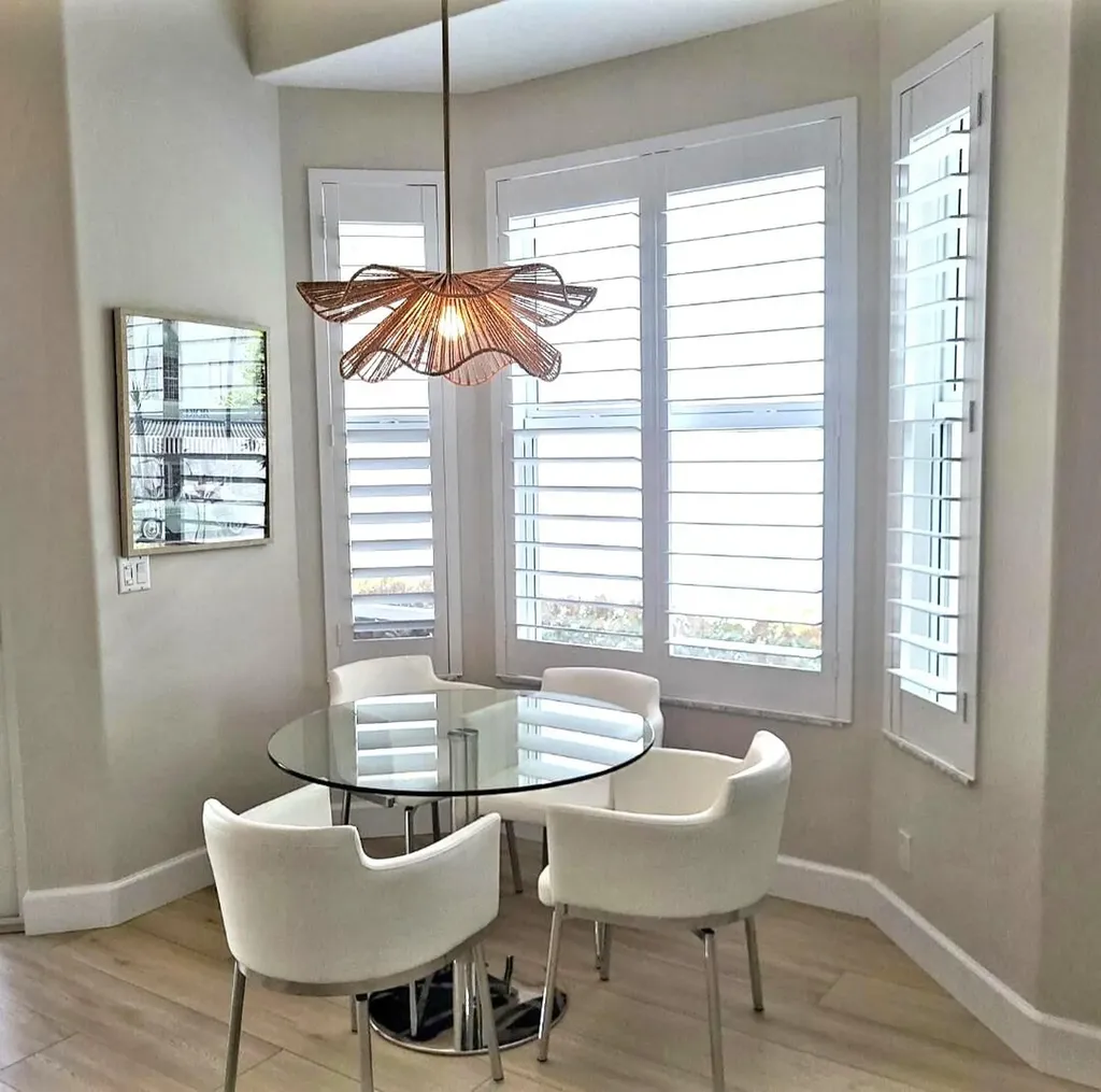 1009 Diamond Head Way Palm Beach Gardens FL 33418