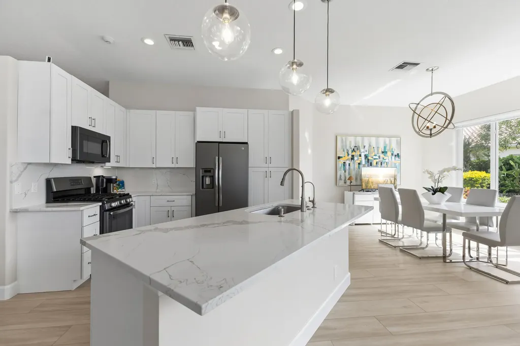 1009 Diamond Head Way Palm Beach Gardens FL 33418