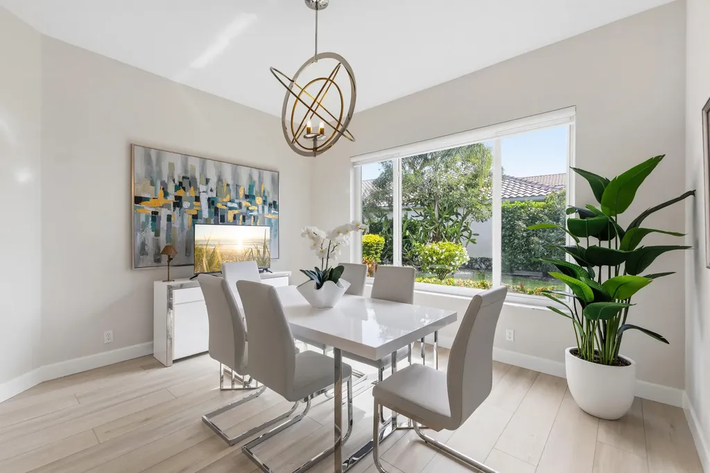 1009 Diamond Head Way Palm Beach Gardens FL 33418