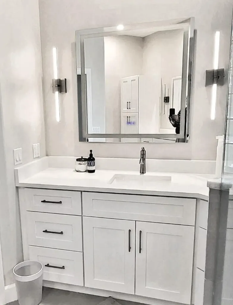 1009 Diamond Head Way Palm Beach Gardens FL 33418