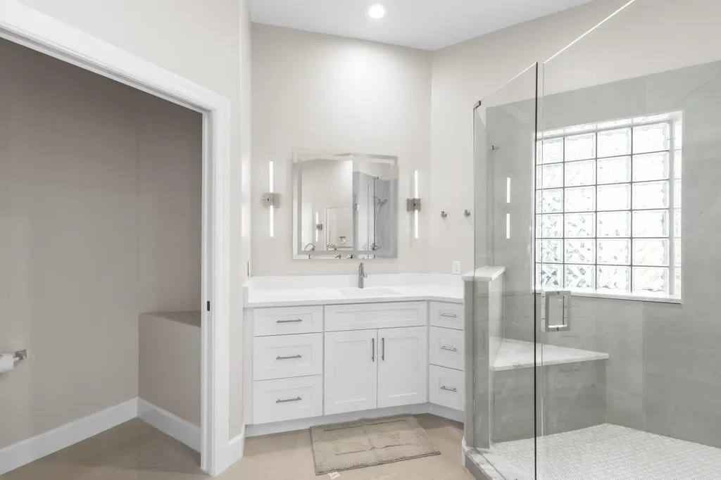 1009 Diamond Head Way Palm Beach Gardens FL 33418