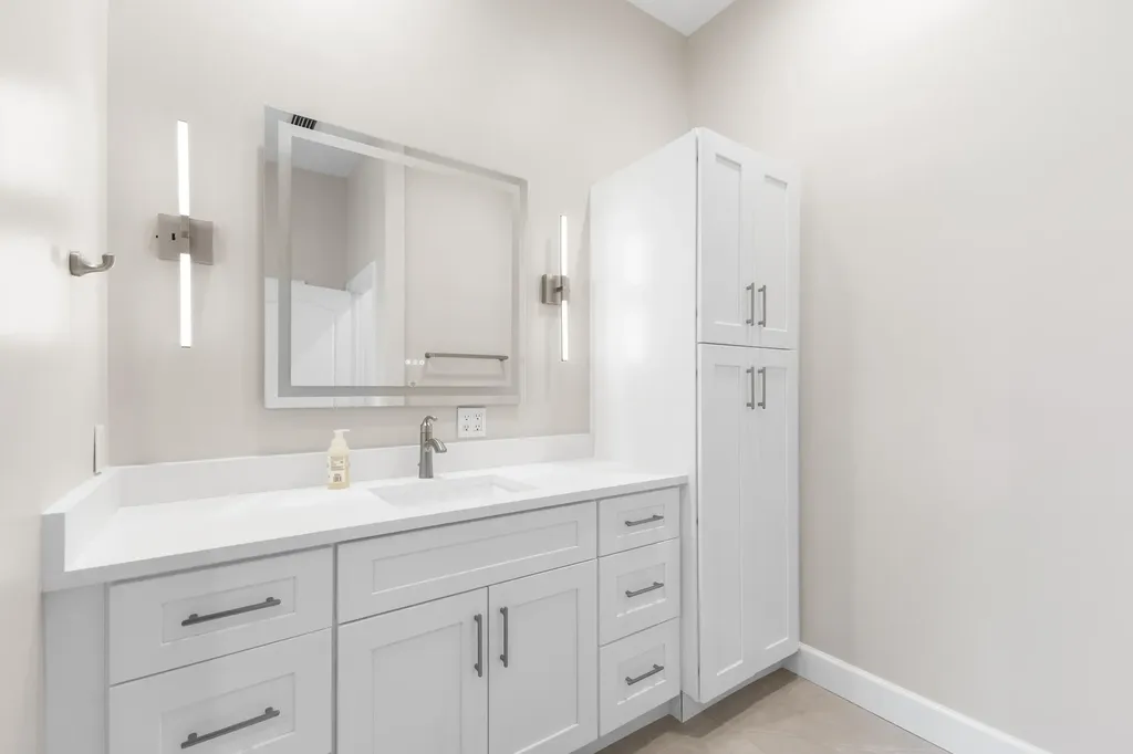 1009 Diamond Head Way Palm Beach Gardens FL 33418