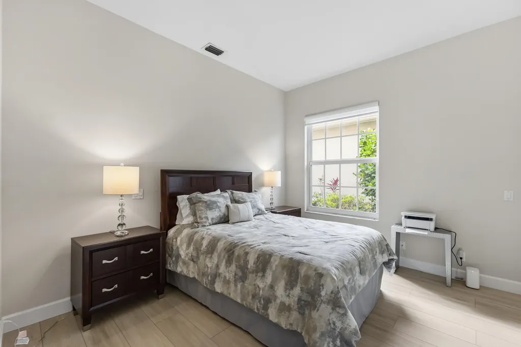 1009 Diamond Head Way Palm Beach Gardens FL 33418