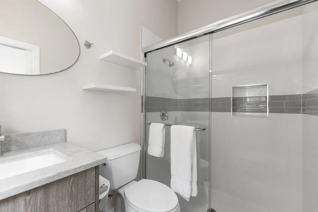 1009 Diamond Head Way Palm Beach Gardens FL 33418