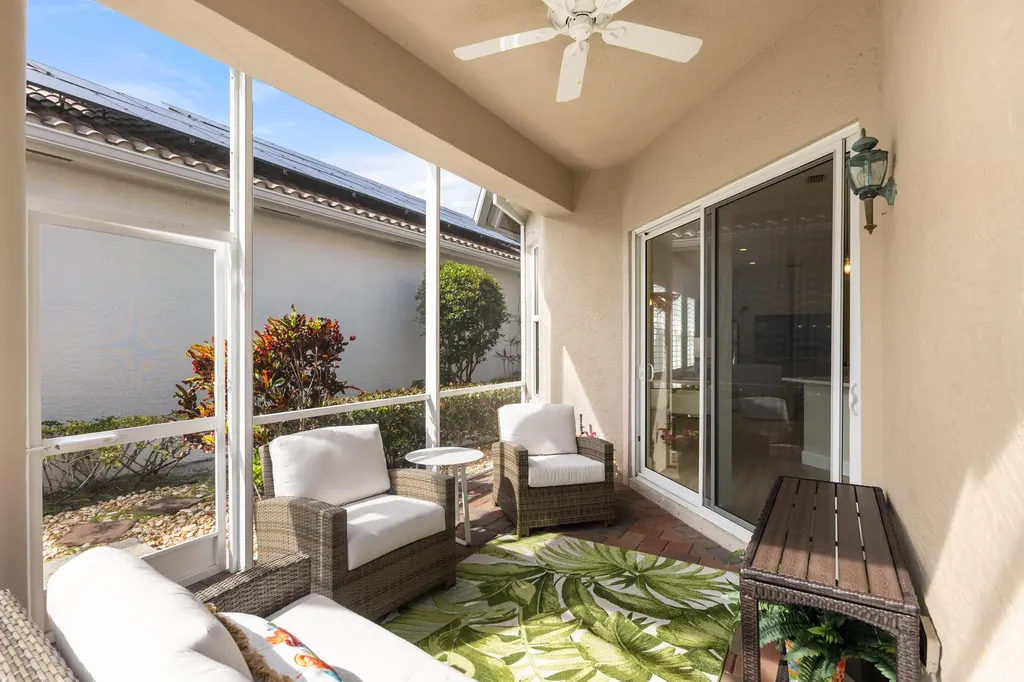 1009 Diamond Head Way Palm Beach Gardens FL 33418