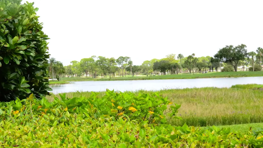 1009 Diamond Head Way Palm Beach Gardens FL 33418