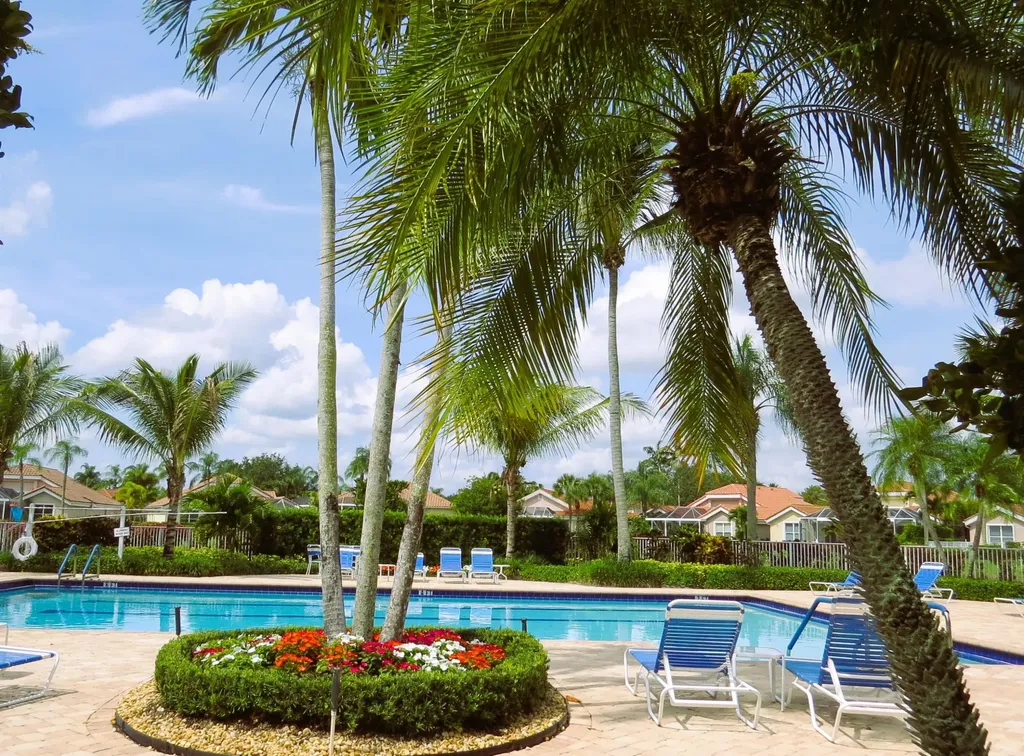 1009 Diamond Head Way Palm Beach Gardens FL 33418