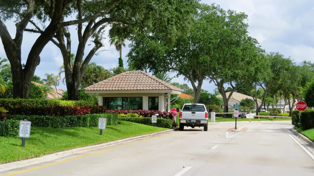1009 Diamond Head Way Palm Beach Gardens FL 33418