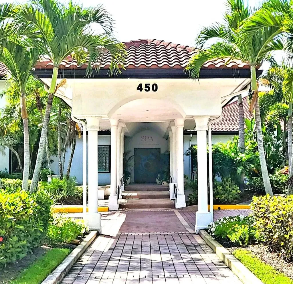 1009 Diamond Head Way Palm Beach Gardens FL 33418