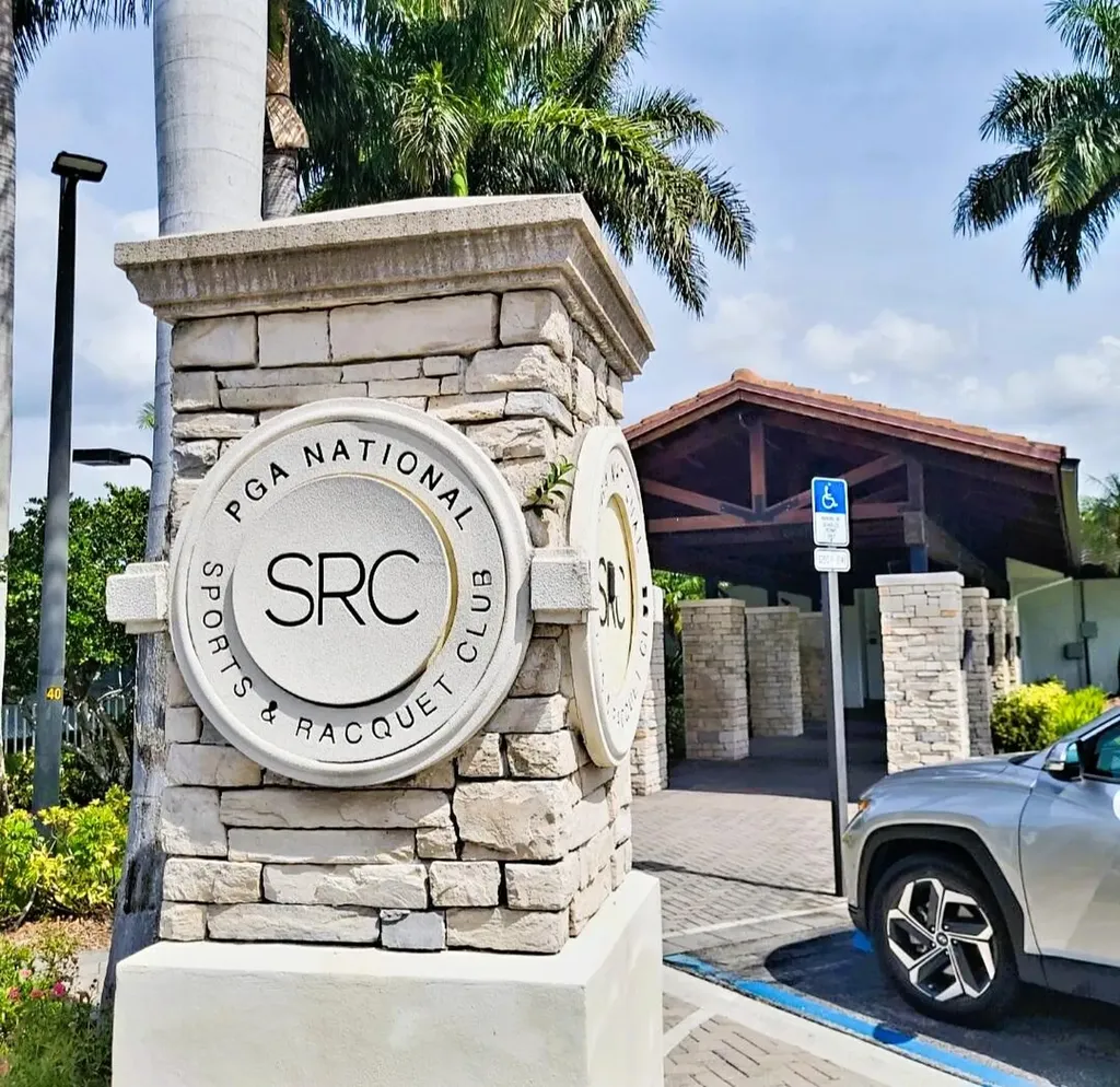 1009 Diamond Head Way Palm Beach Gardens FL 33418