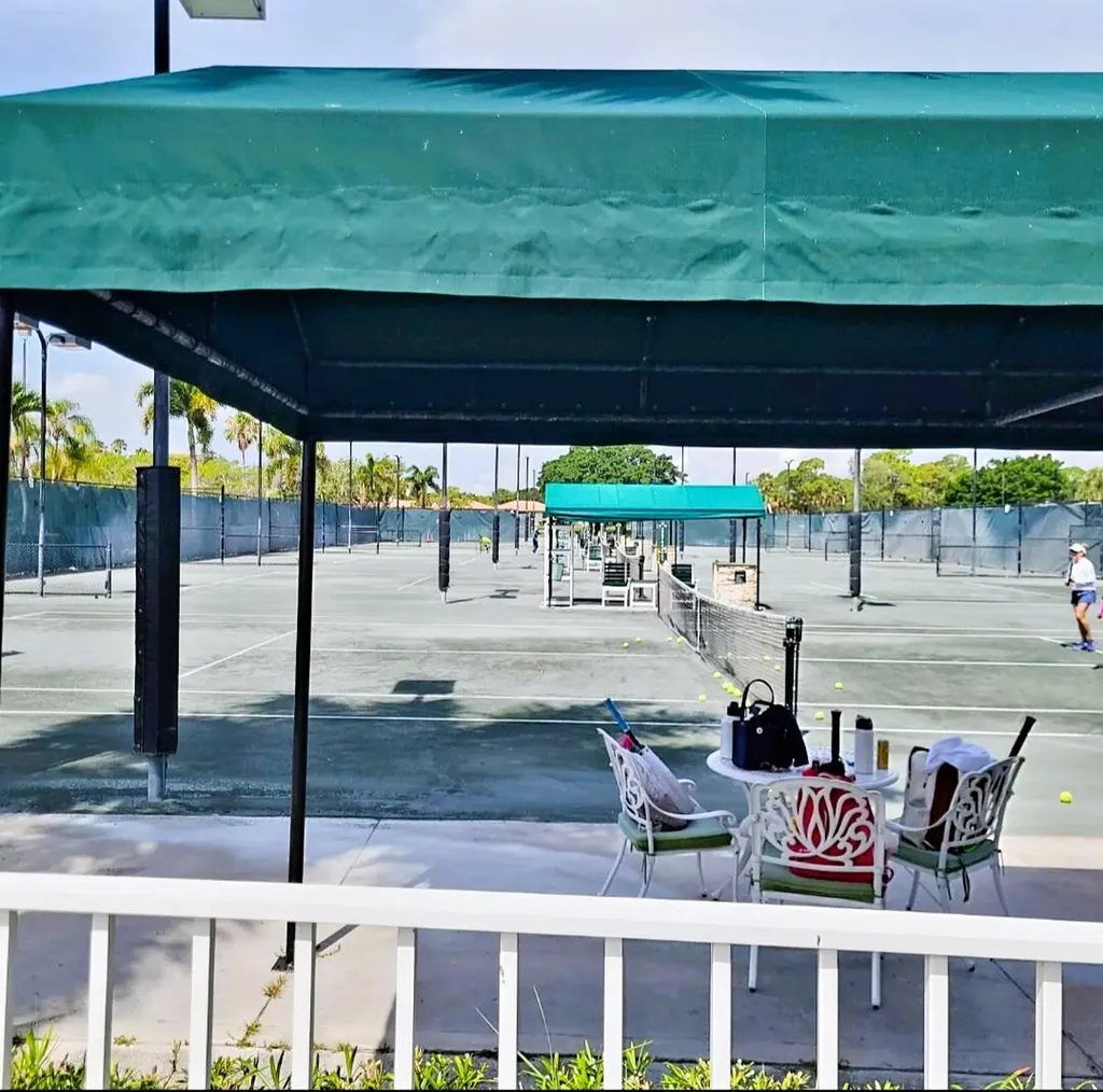 1009 Diamond Head Way Palm Beach Gardens FL 33418