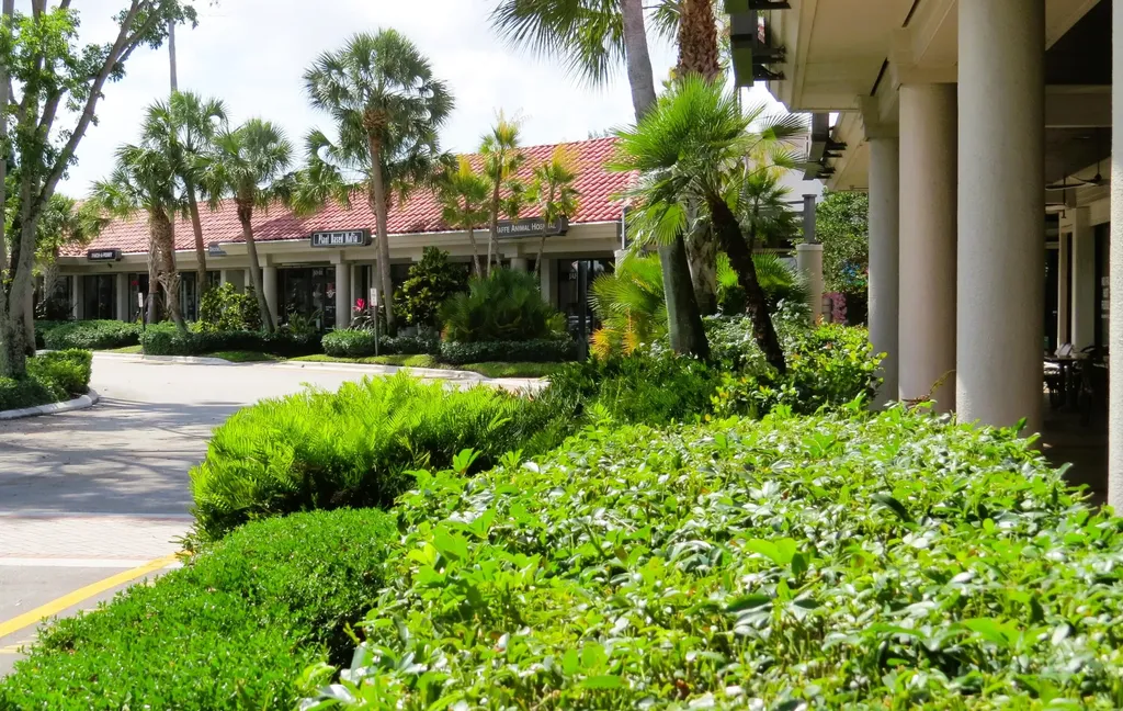 1009 Diamond Head Way Palm Beach Gardens FL 33418