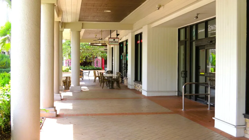 1009 Diamond Head Way Palm Beach Gardens FL 33418