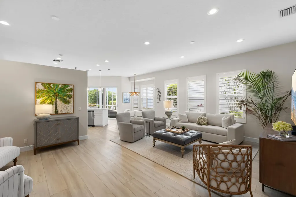 1009 Diamond Head Way Palm Beach Gardens FL 33418