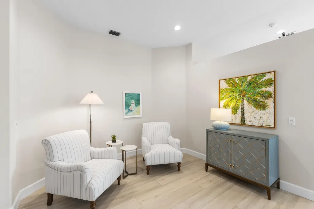 1009 Diamond Head Way Palm Beach Gardens FL 33418