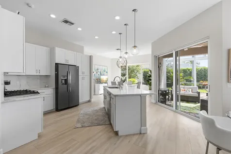1009 Diamond Head Way Palm Beach Gardens FL 33418