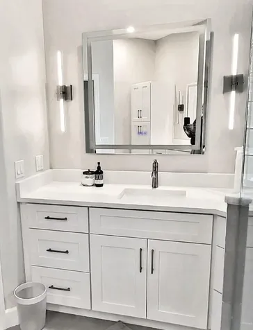 1009 Diamond Head Way Palm Beach Gardens FL 33418