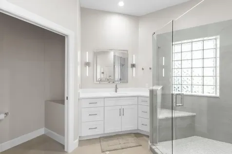 1009 Diamond Head Way Palm Beach Gardens FL 33418