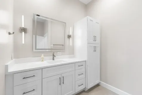 1009 Diamond Head Way Palm Beach Gardens FL 33418