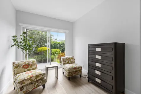 1009 Diamond Head Way Palm Beach Gardens FL 33418