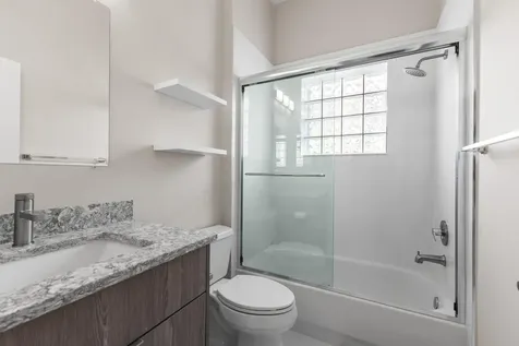 1009 Diamond Head Way Palm Beach Gardens FL 33418