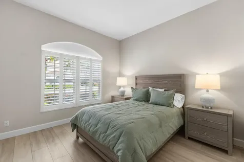 1009 Diamond Head Way Palm Beach Gardens FL 33418