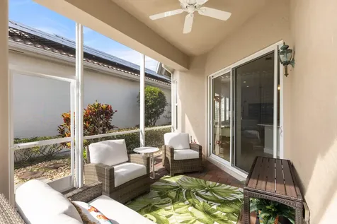 1009 Diamond Head Way Palm Beach Gardens FL 33418