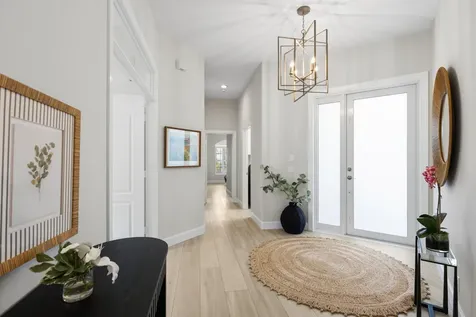 1009 Diamond Head Way Palm Beach Gardens FL 33418