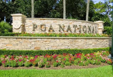 1009 Diamond Head Way Palm Beach Gardens FL 33418