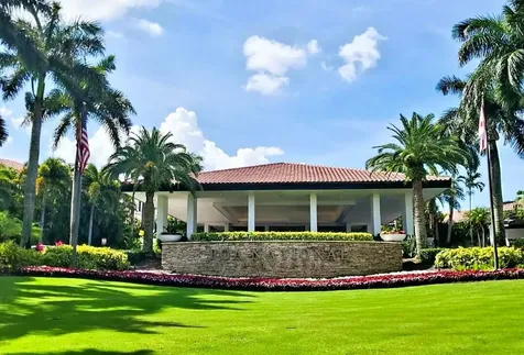 1009 Diamond Head Way Palm Beach Gardens FL 33418