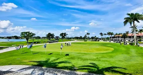 1009 Diamond Head Way Palm Beach Gardens FL 33418
