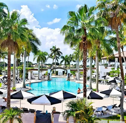 1009 Diamond Head Way Palm Beach Gardens FL 33418