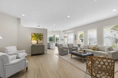 1009 Diamond Head Way Palm Beach Gardens FL 33418